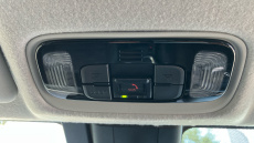 Toyota Yaris Cross 1.5 Hybrid Excel 5dr CVT Hybrid Estate